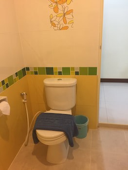 Baan Taweesuk