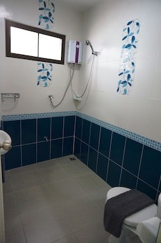 Baan Taweesuk