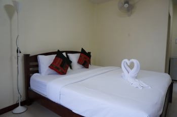 Baan Taweesuk