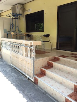 Baan Taweesuk