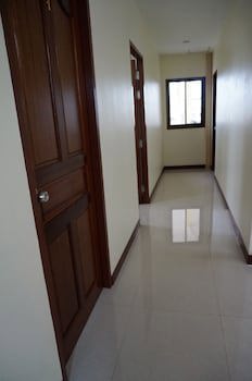Baan Taweesuk