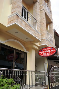 Baan Taweesuk