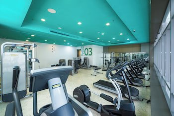 Asaya Hotel Kota Kinabalu - Refurbished 2024