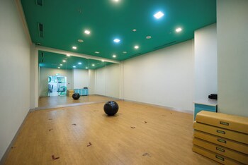 Asaya Hotel Kota Kinabalu - Refurbished 2024