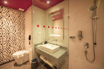 Asaya Hotel Kota Kinabalu - Refurbished 2024