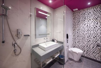 Asaya Hotel Kota Kinabalu - Refurbished 2024