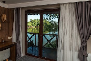 Bartolomeo Best River Resort