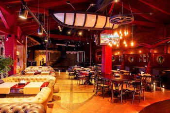 Bartolomeo Best River Resort