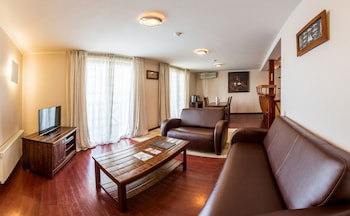 Bartolomeo Best River Resort