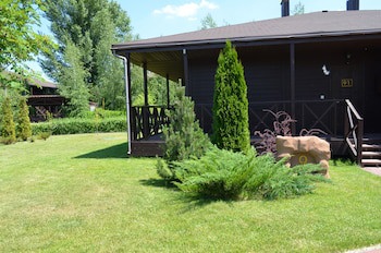 Bartolomeo Best River Resort