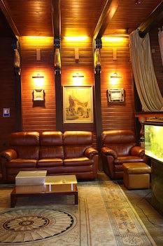 Bartolomeo Best River Resort