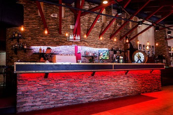 Bartolomeo Best River Resort