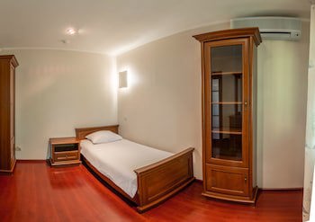 Bartolomeo Best River Resort
