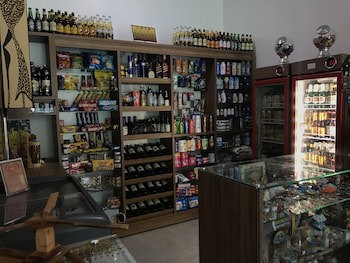 Hotel Sempre Executive