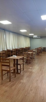 Hotel Sempre Executive