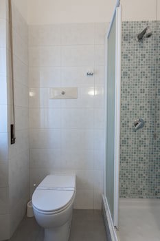 Hotel Nuova Grosseto galeri fotoğrafı