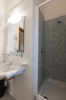 Hotel Nuova Grosseto galeri fotoğrafı