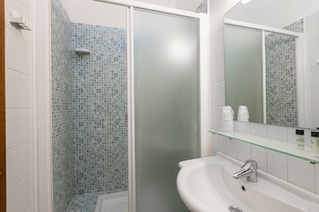 Hotel Nuova Grosseto galeri fotoğrafı