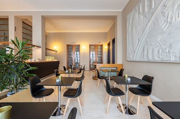 Hotel Nuova Grosseto fotoğrafı