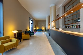 Hotel Nuova Grosseto galeri fotoğrafı