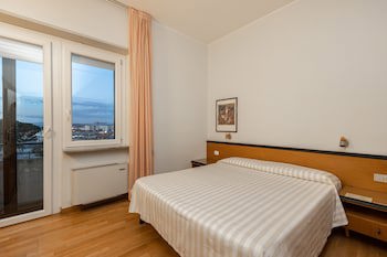 Hotel Nuova Grosseto galeri fotoğrafı