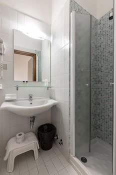 Hotel Nuova Grosseto galeri fotoğrafı