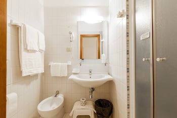 Hotel Nuova Grosseto galeri fotoğrafı
