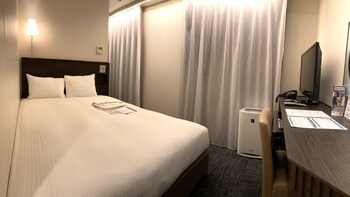 Sotetsu Fresa Inn Ochanomizu Jimbocho