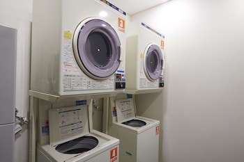 Sotetsu Fresa Inn Ochanomizu Jimbocho