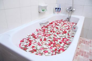Excel Treasure Hotel