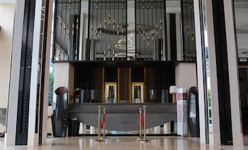 Emersia Hotel & Resort