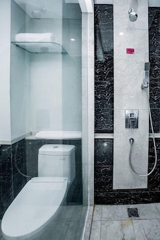 Emersia Hotel & Resort