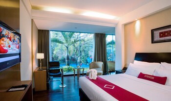 Emersia Hotel & Resort