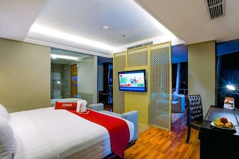 Emersia Hotel & Resort
