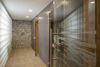 Dom & House - Apartments Waterlane