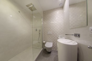 Dom & House - Apartments Waterlane