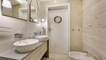 Dom & House - Apartments Waterlane