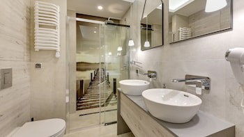 Dom & House - Apartments Waterlane
