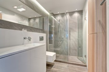 Dom & House - Apartments Waterlane