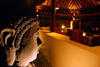 Gili Villas