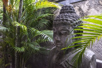 Gili Villas