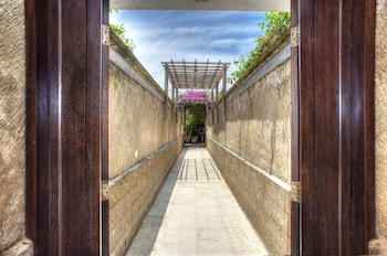 Gili Villas