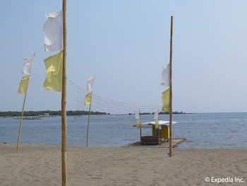 White Castle Resort & Hotel