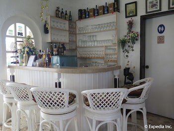 White Castle Resort & Hotel