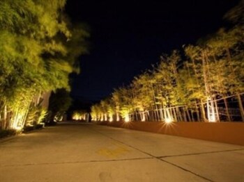 Get Link Hip Hua Hin Hotel