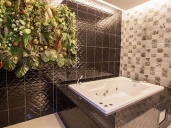Get Link Hip Hua Hin Hotel