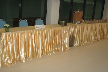 Dream D Residence