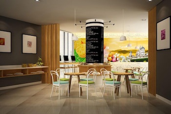 Dream D Residence