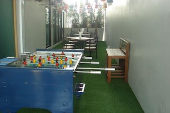 Dream D Residence