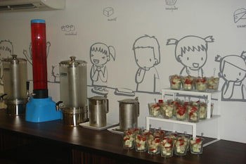 Dream D Residence